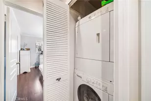 2030 E Santa Clara, Santa Ana, CA 92705 - Photo 11