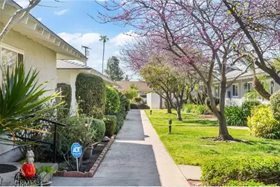 2030 E Santa Clara #K2, Santa Ana, CA 92705 - Photo 29