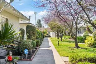 2030 E Santa Clara, Santa Ana, CA 92705 - Photo 29