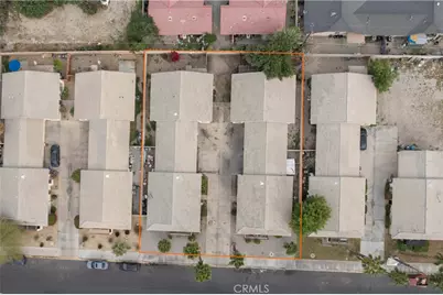 34700 Marcia, Cathedral City, CA 92234 - Photo 5