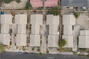 34700 Marcia, Cathedral City, CA 92234 - Photo 5