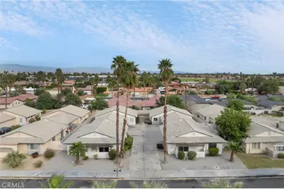 34700 Marcia, Cathedral City, CA 92234 - Photo 1