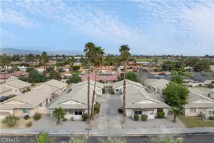 34700 Marcia, Cathedral City, CA 92234 - Photo 1