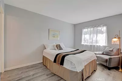 10210 Holburn, Huntington Beach, CA 92646 - Photo 5