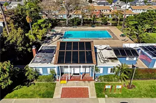 10210 Holburn, Huntington Beach, CA 92646 - Photo 15