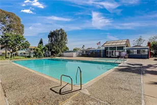 10210 Holburn, Huntington Beach, CA 92646 - Photo 17
