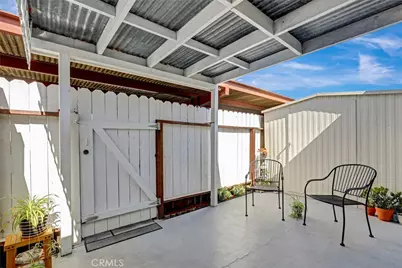 10210 Holburn, Huntington Beach, CA 92646 - Photo 9