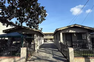 1419 E 15th, Long Beach, CA 90813 - Photo 1