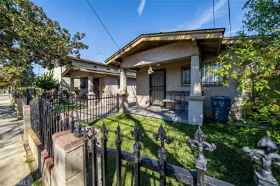1419 E 15th, Long Beach, CA 90813 - Photo 1