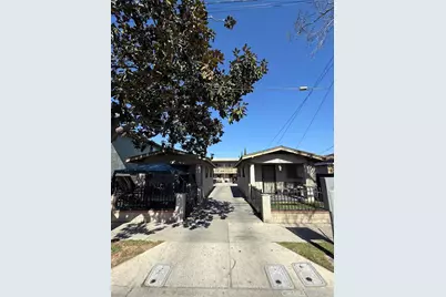 1419 E 15th, Long Beach, CA 90813 - Photo 3