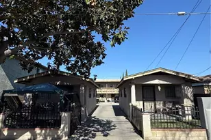 1419 E 15th, Long Beach, CA 90813 - Photo 3