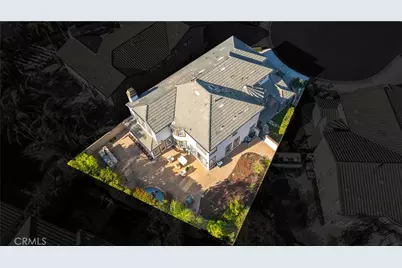 24752 Judi Court, Laguna Niguel, CA 92677 - Photo 69