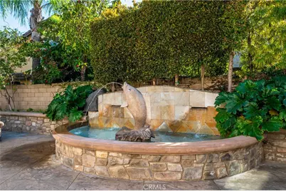 24752 Judi Court, Laguna Niguel, CA 92677 - Photo 61