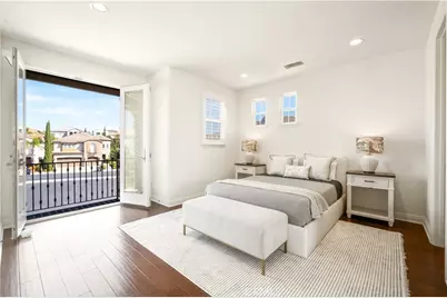 24752 Judi Court, Laguna Niguel, CA 92677 - Photo 45