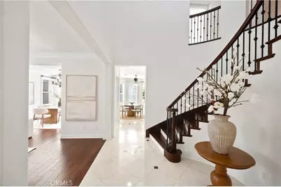 24752 Judi Court, Laguna Niguel, CA 92677 - Photo 9