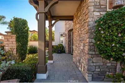 24752 Judi Court, Laguna Niguel, CA 92677 - Photo 5