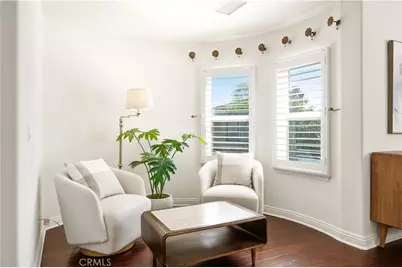 24752 Judi Court, Laguna Niguel, CA 92677 - Photo 37