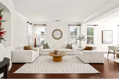 24752 Judi Court, Laguna Niguel, CA 92677 - Photo 11