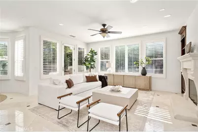 24752 Judi Court, Laguna Niguel, CA 92677 - Photo 25