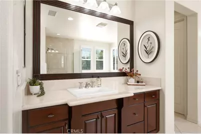 24752 Judi Court, Laguna Niguel, CA 92677 - Photo 39