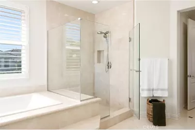 24752 Judi Court, Laguna Niguel, CA 92677 - Photo 41