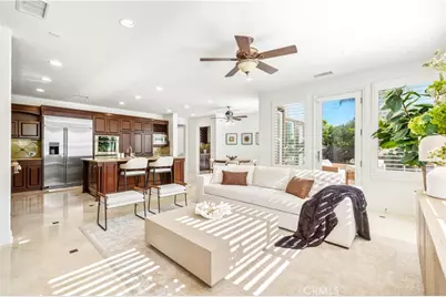 24752 Judi Court, Laguna Niguel, CA 92677 - Photo 27