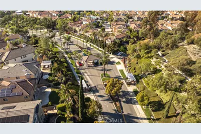 24752 Judi Court, Laguna Niguel, CA 92677 - Photo 73