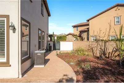 24752 Judi Court, Laguna Niguel, CA 92677 - Photo 65