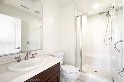 24752 Judi Court, Laguna Niguel, CA 92677 - Photo 31