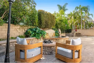 24752 Judi Court, Laguna Niguel, CA 92677 - Photo 59