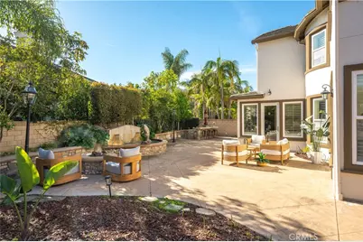 24752 Judi Court, Laguna Niguel, CA 92677 - Photo 55
