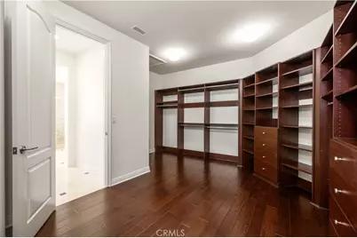 24752 Judi Court, Laguna Niguel, CA 92677 - Photo 43