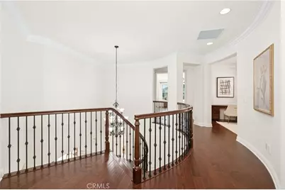 24752 Judi Court, Laguna Niguel, CA 92677 - Photo 33