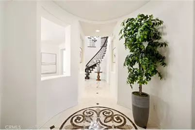 24752 Judi Court, Laguna Niguel, CA 92677 - Photo 7