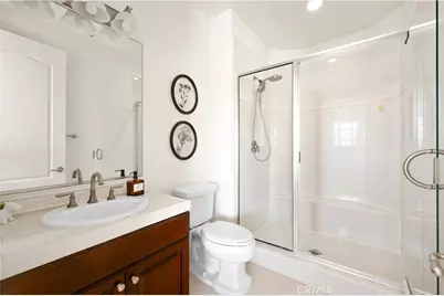 24752 Judi Court, Laguna Niguel, CA 92677 - Photo 47