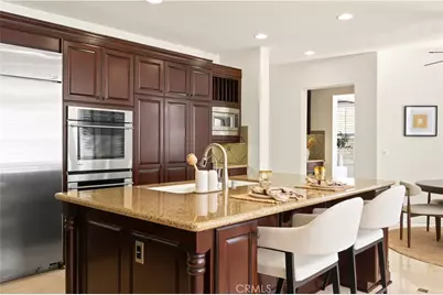 24752 Judi Court, Laguna Niguel, CA 92677 - Photo 19