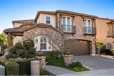 24752 Judi Court, Laguna Niguel, CA 92677 - Photo 3