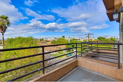 640 W 4th Street #401, Long Beach, CA 90802 - Photo 11
