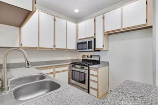 640 W 4th Street, Long Beach, CA 90802 - Photo 7