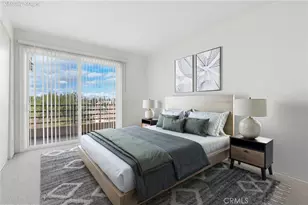 640 W 4th Street, Long Beach, CA 90802 - Photo 9