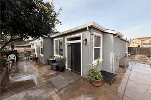 2066 Shady Forest, Stockton, CA 95205 - Photo 3