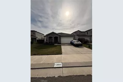 2066 Shady Forest, Stockton, CA 95205 - Photo 1