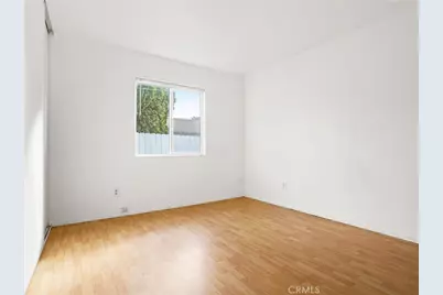 825 51st, San Diego, CA 92114 - Photo 17