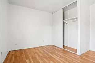 825 51st, San Diego, CA 92114 - Photo 13