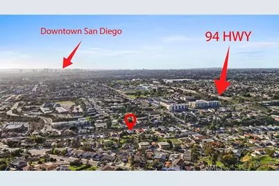 825 51st, San Diego, CA 92114 - Photo 31