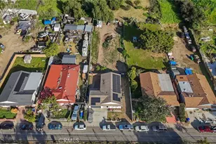 825 51st, San Diego, CA 92114 - Photo 23