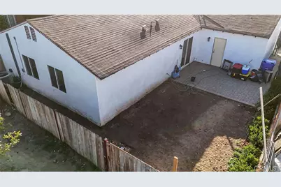 825 51st, San Diego, CA 92114 - Photo 21