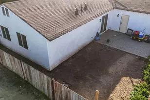 825 51st, San Diego, CA 92114 - Photo 21