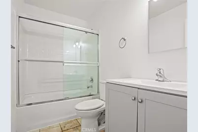 825 51st, San Diego, CA 92114 - Photo 11