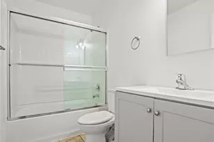 825 51st, San Diego, CA 92114 - Photo 11